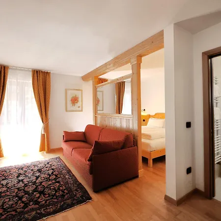 Hotel Montana
