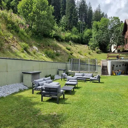 Montana